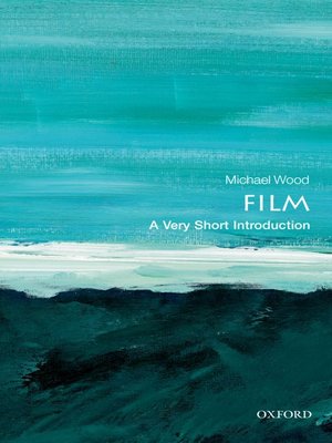 cover image of Film